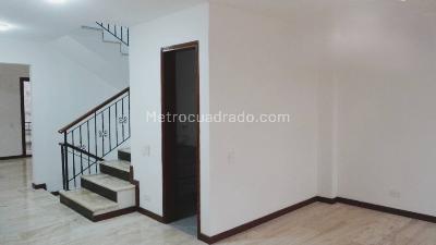 Casa en venta en Alamos, Pereira · foto 10 de 10