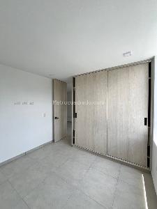 Apartamento de 2 alcobas en venta en Via Cerritos, Pereira, 100 m² · foto 6 de 19