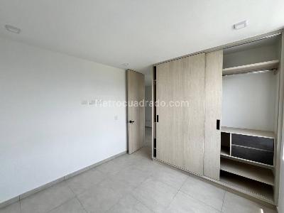 Apartamento de 2 alcobas en venta en Via Cerritos, Pereira, 100 m² · foto 7 de 19