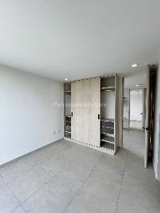 Apartamento de 2 alcobas en venta en Via Cerritos, Pereira, 100 m² · foto 8 de 19