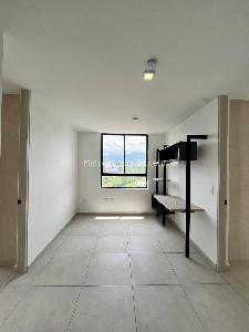 Apartamento de 2 alcobas en venta en Via Cerritos, Pereira, 100 m² · foto 9 de 19