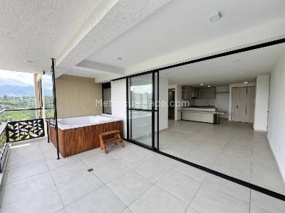 Apartamento de 2 alcobas en venta en Via Cerritos, Pereira, 100 m² · foto 10 de 19