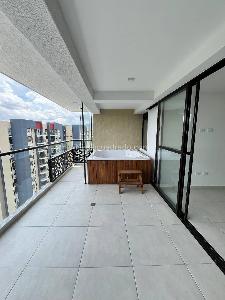 Apartamento de 2 alcobas en venta en Via Cerritos, Pereira, 100 m² · foto 11 de 19