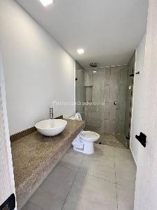 Apartamento de 2 alcobas en venta en Via Cerritos, Pereira, 100 m² · foto 12 de 19