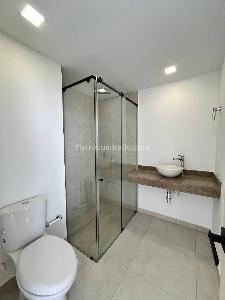 Apartamento de 2 alcobas en venta en Via Cerritos, Pereira, 100 m² · foto 13 de 19