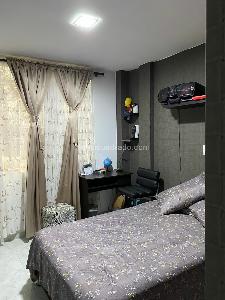 Casa en venta en Corales, Pereira · foto 10 de 17