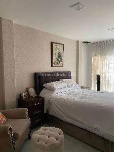 Casa en venta en Corales, Pereira · foto 11 de 17