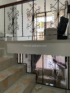 Casa en venta en Corales, Pereira · foto 12 de 17