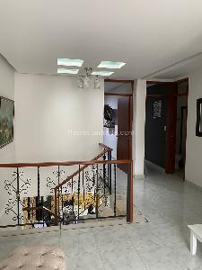 Casa en venta en Corales, Pereira · foto 13 de 17
