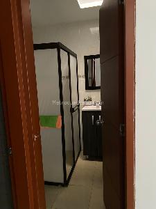 Casa en venta en Corales, Pereira · foto 14 de 17