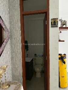 Casa en venta en Corales, Pereira · foto 15 de 17
