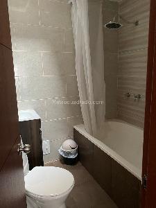 Casa en venta en Corales, Pereira · foto 16 de 17
