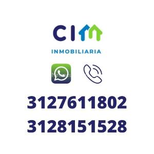 Casa en venta en Corales, Pereira · foto 17 de 17