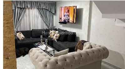 Casa en venta en Corales, Pereira · foto 2 de 17