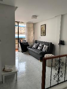 Casa en venta en Corales, Pereira · foto 3 de 17