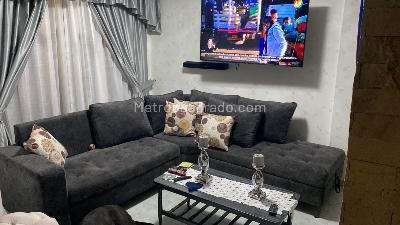 Casa en venta en Corales, Pereira · foto 4 de 17