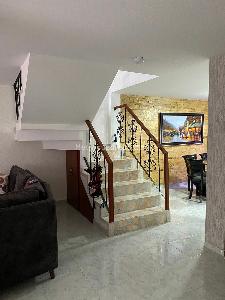Casa en venta en Corales, Pereira · foto 5 de 17