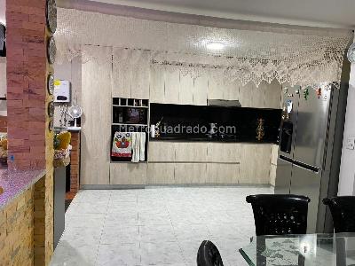 Casa en venta en Corales, Pereira · foto 6 de 17