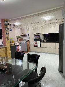 Casa en venta en Corales, Pereira · foto 7 de 17