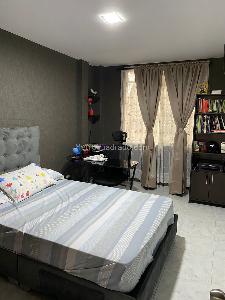 Casa en venta en Corales, Pereira · foto 8 de 17
