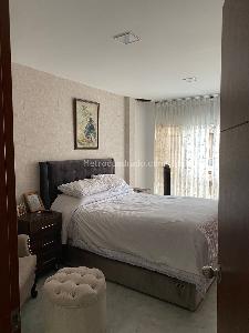 Casa en venta en Corales, Pereira · foto 9 de 17