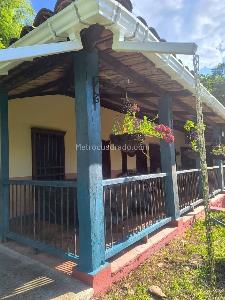 Casa en venta en Combia, Pereira · foto 2 de 20