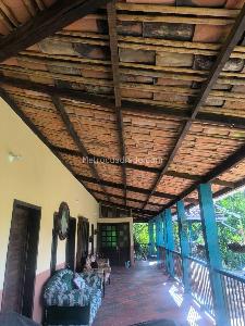 Casa en venta en Combia, Pereira · foto 3 de 20