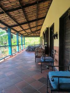 Casa en venta en Combia, Pereira · foto 4 de 20