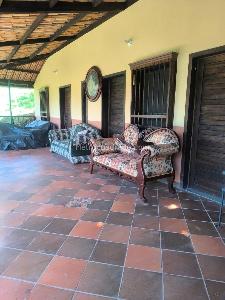 Casa en venta en Combia, Pereira · foto 5 de 20