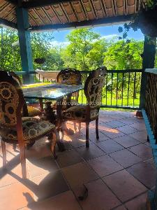 Casa en venta en Combia, Pereira · foto 6 de 20