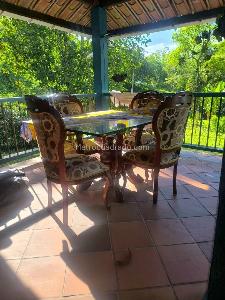 Casa en venta en Combia, Pereira · foto 7 de 20
