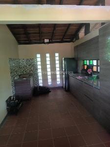 Casa en venta en Combia, Pereira · foto 8 de 20