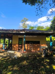 Casa en venta en Combia, Pereira · foto 9 de 20