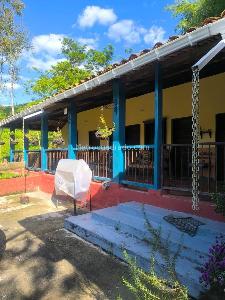Casa en venta en Combia, Pereira · foto 10 de 20