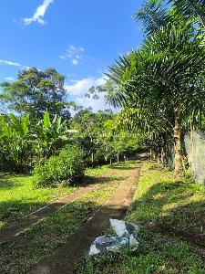 Casa en venta en Combia, Pereira · foto 11 de 20