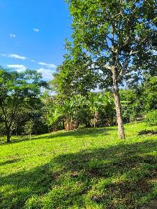 Casa en venta en Combia, Pereira · foto 12 de 20