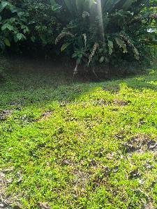 Casa en venta en Combia, Pereira · foto 13 de 20