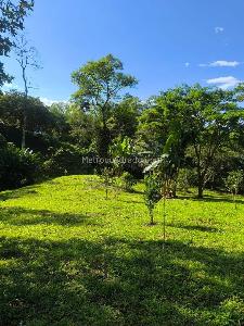 Casa en venta en Combia, Pereira · foto 15 de 20