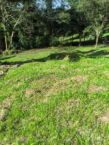 Casa en venta en Combia, Pereira · foto 16 de 20