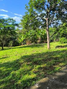 Casa en venta en Combia, Pereira · foto 17 de 20