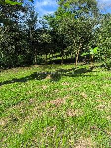 Casa en venta en Combia, Pereira · foto 18 de 20