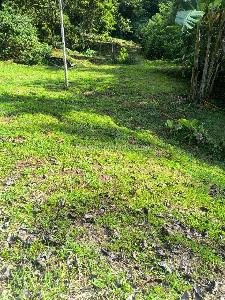 Casa en venta en Combia, Pereira · foto 19 de 20