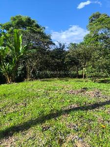 Casa en venta en Combia, Pereira · foto 20 de 20