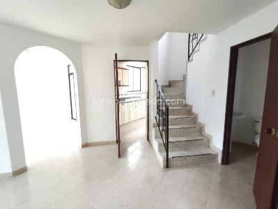 Casa de 3 alcobas en venta en Tulcan, Pereira, 153 m² · foto 3 de 20