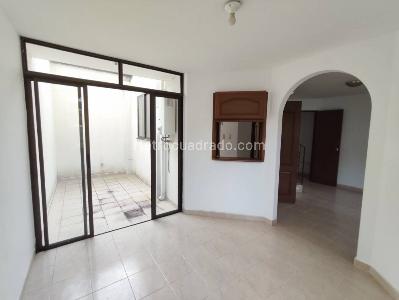 Casa de 3 alcobas en venta en Tulcan, Pereira, 153 m² · foto 5 de 20
