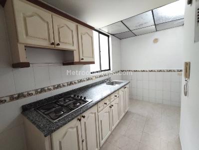 Casa de 3 alcobas en venta en Tulcan, Pereira, 153 m² · foto 6 de 20