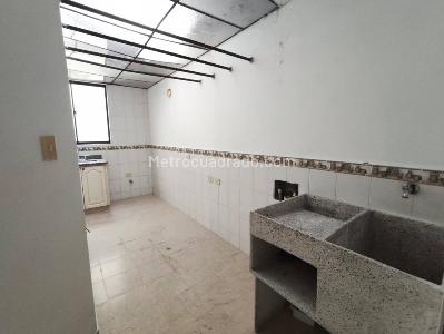 Casa de 3 alcobas en venta en Tulcan, Pereira, 153 m² · foto 8 de 20
