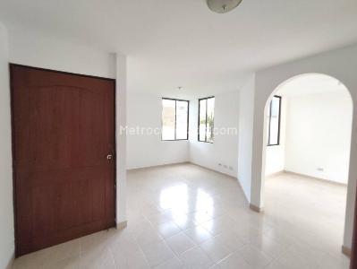 Casa de 3 alcobas en venta en Tulcan, Pereira, 153 m² · foto 12 de 20