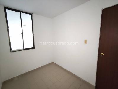 Casa de 3 alcobas en venta en Tulcan, Pereira, 153 m² · foto 13 de 20