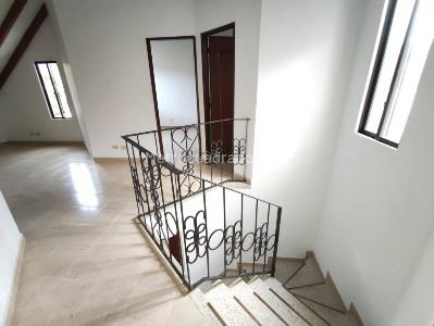 Casa de 3 alcobas en venta en Tulcan, Pereira, 153 m² · foto 16 de 20
